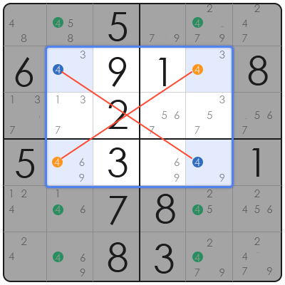 uclick sudoku